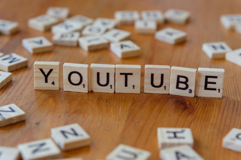 Video Marketing Tips – use your camera or phone to start creating today.