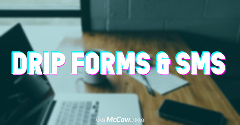 Add Opt-in Forms to WordPress in 15 Minutes or Less: Stop Losing Subscribers with the Ultimate Way